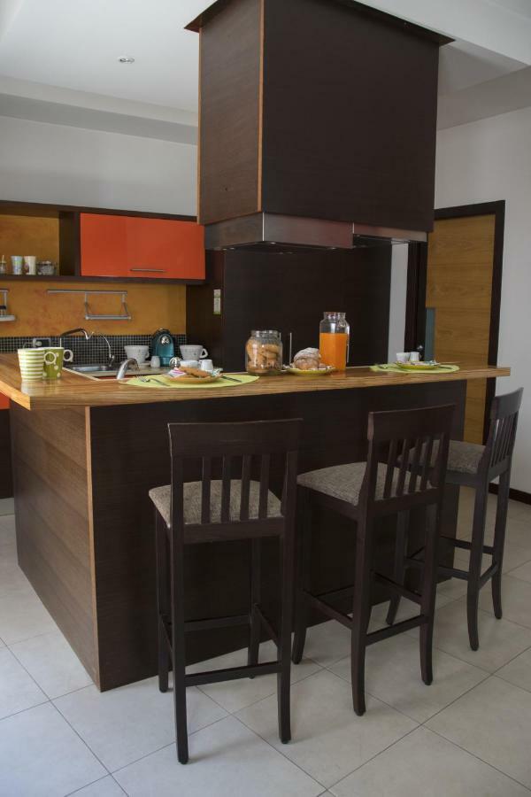 Casa Domi Bed and Breakfast Conversano Eksteriør billede